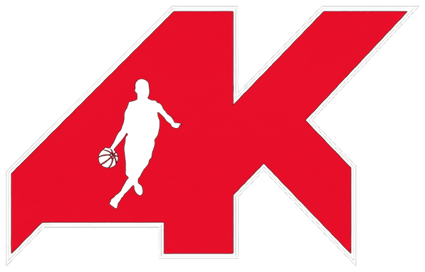 AK
