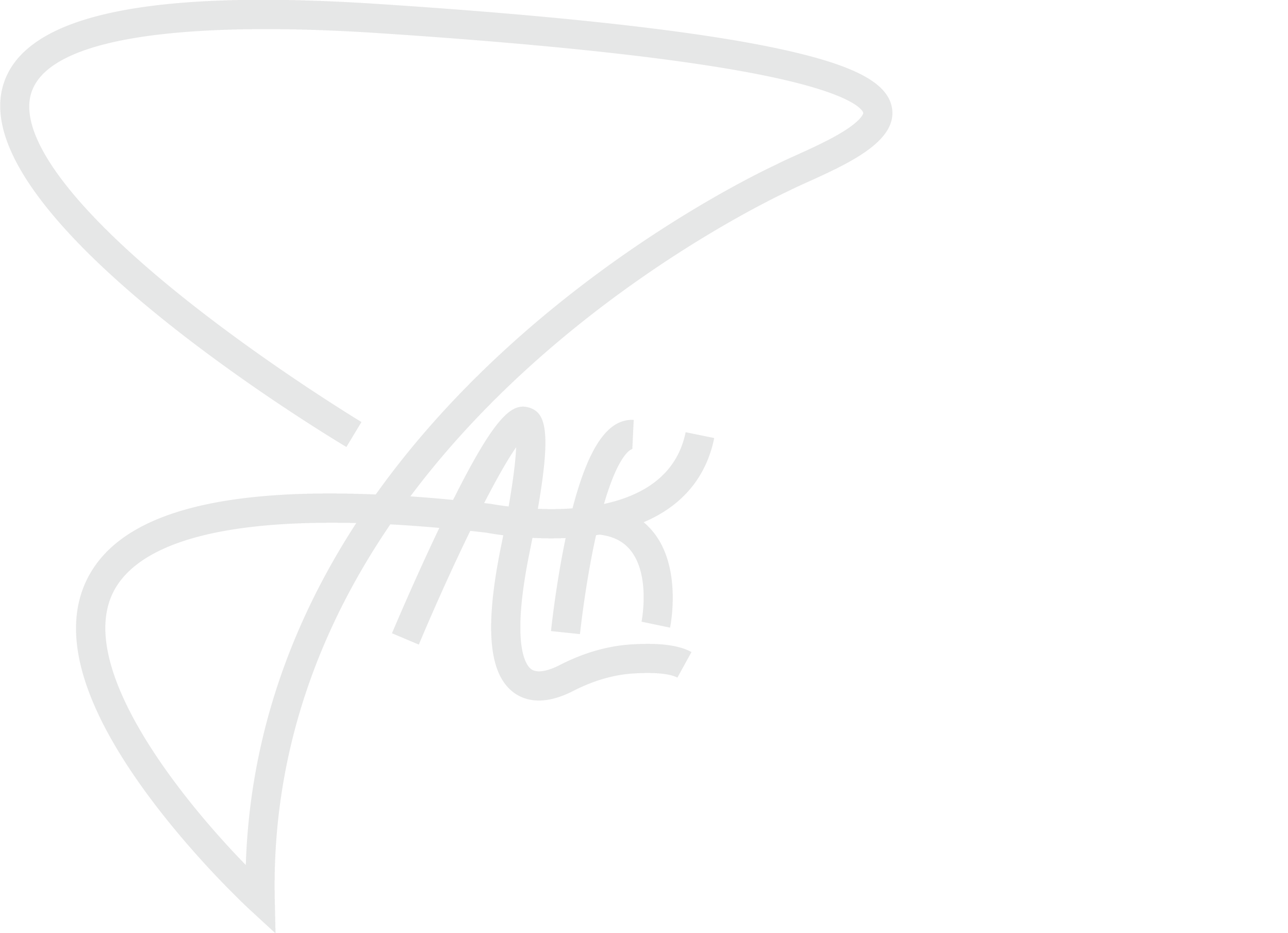 JAK Apps