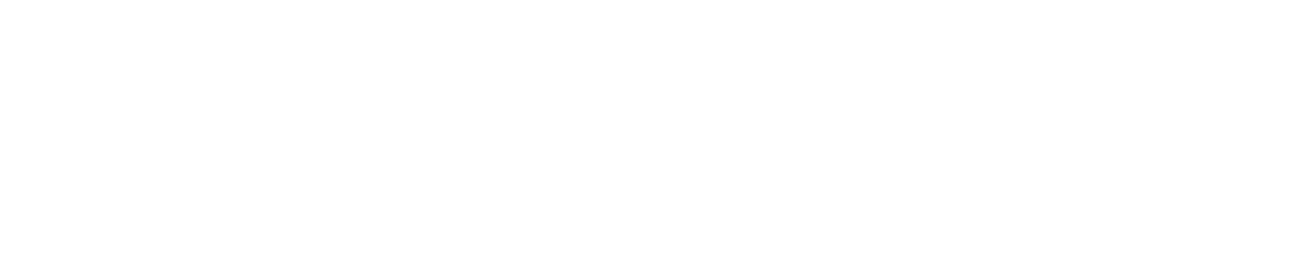 Castle Day Spa