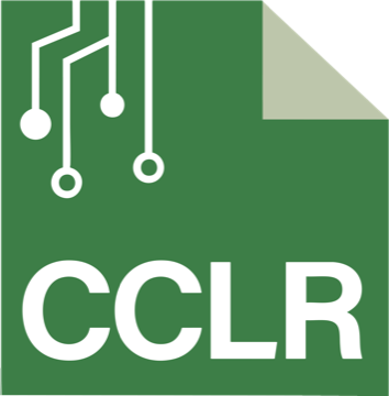 CCLR — Center City Legal & Reporting