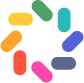 Brightwheel