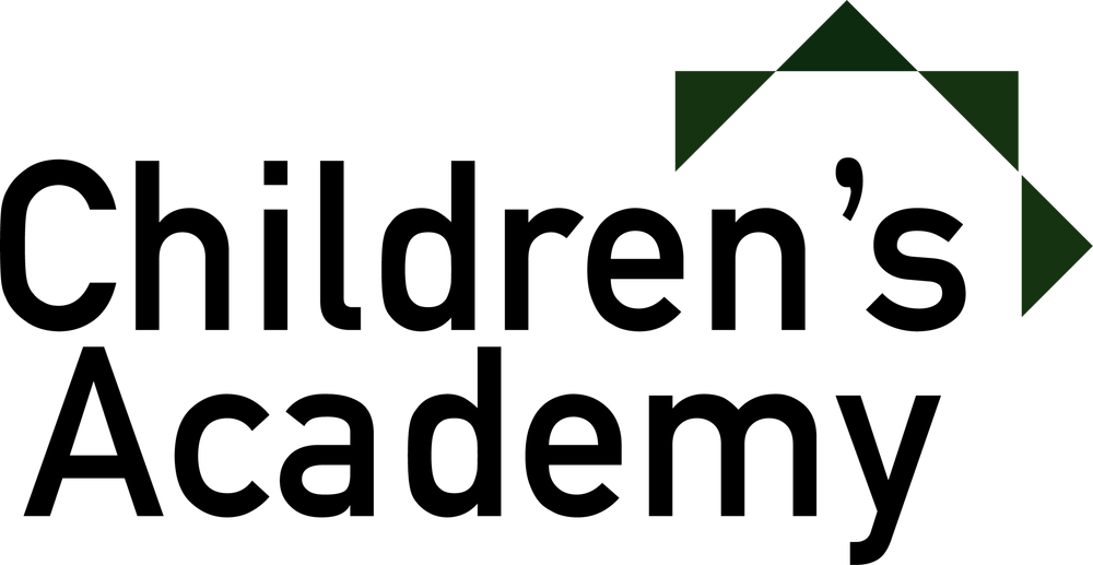 Children's Academy