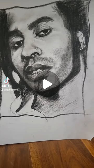 Instagram post by @gubbies987