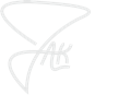 JAK APPS
