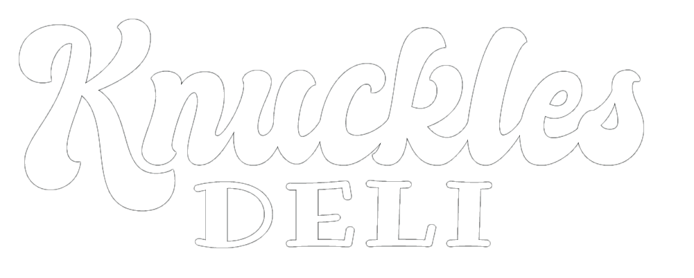 Knuckles Deli