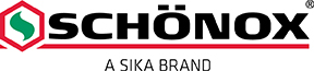 Schönox