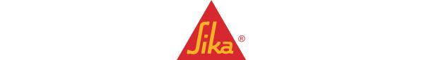 Sika