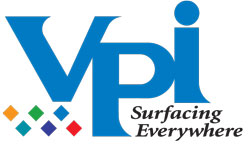 VPI