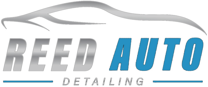 Reed Auto Detailing