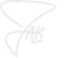JAK Apps
