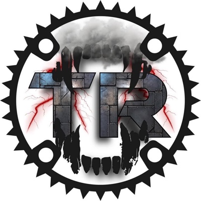 Thunder Roads Powersports